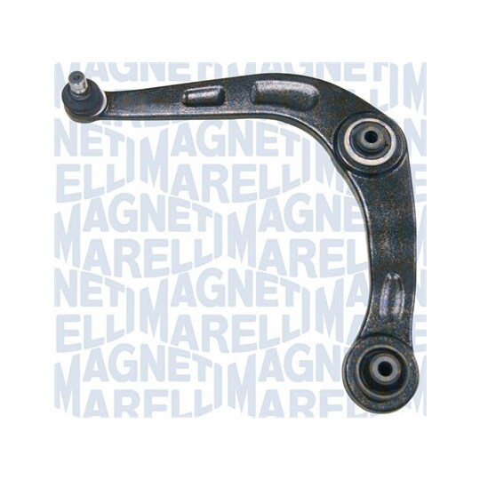 301181391100 - Track Control Arm 