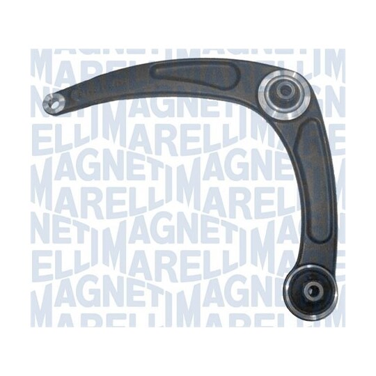 301181392700 - Track Control Arm 