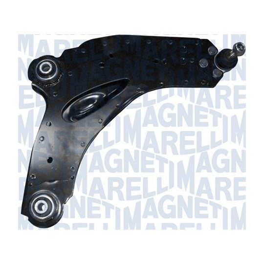 301181395600 - Track Control Arm 