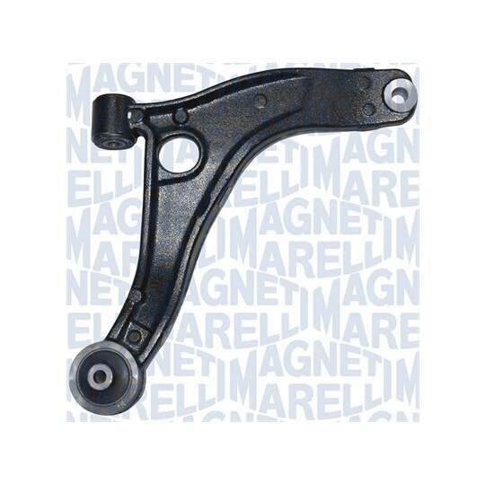 301181394600 - Track Control Arm 