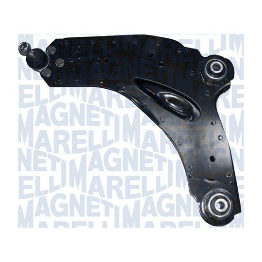 301181395700 - Track Control Arm 