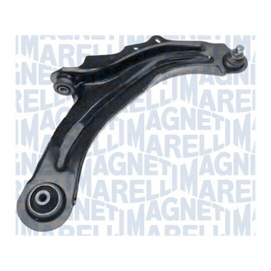 301181395200 - Track Control Arm 