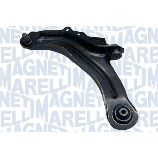 301181395100 - Track Control Arm 