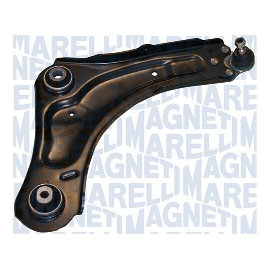 301181396000 - Track Control Arm 