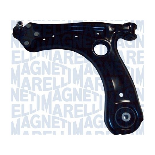 301181398700 - Track Control Arm 