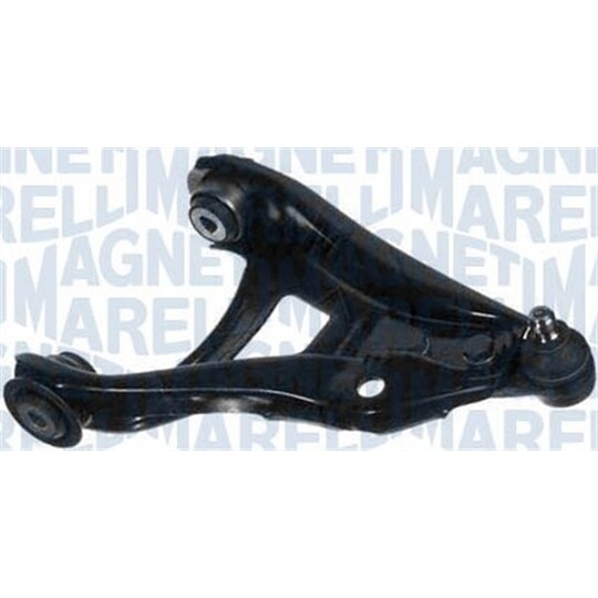 301181396400 - Track Control Arm 