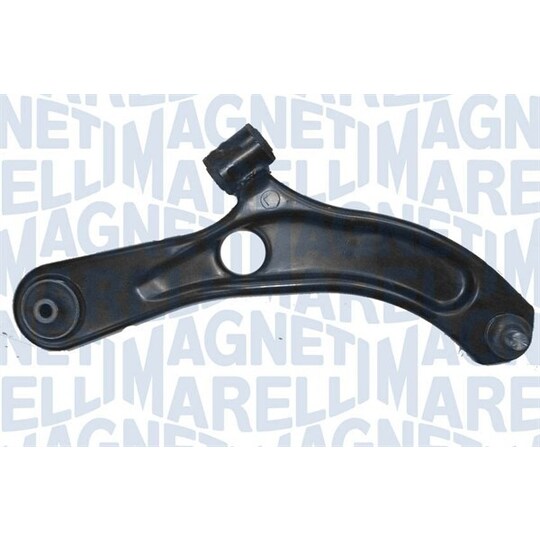 301181399300 - Track Control Arm 