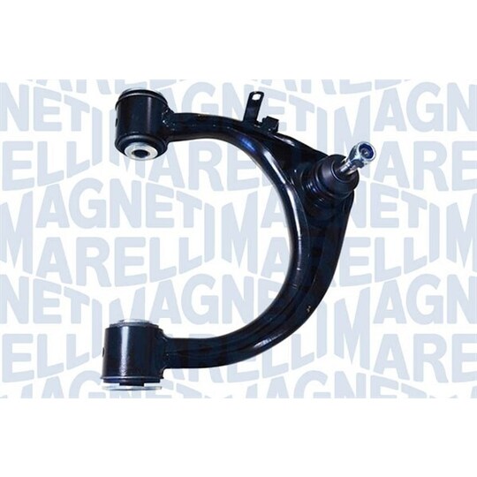 301181399900 - Track Control Arm 