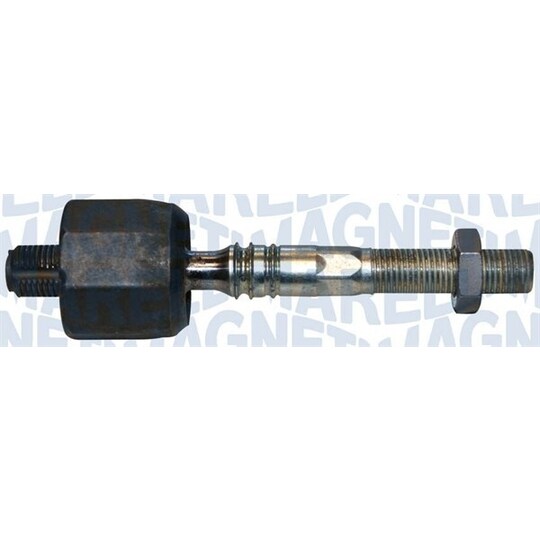 301191600600 - Centre Rod Assembly 