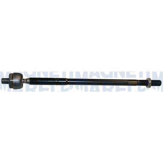 301191600960 - Centre Rod Assembly 