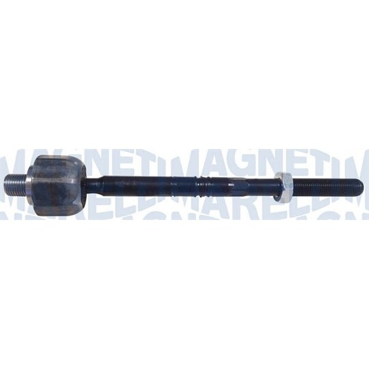 301191601290 - Centre Rod Assembly 