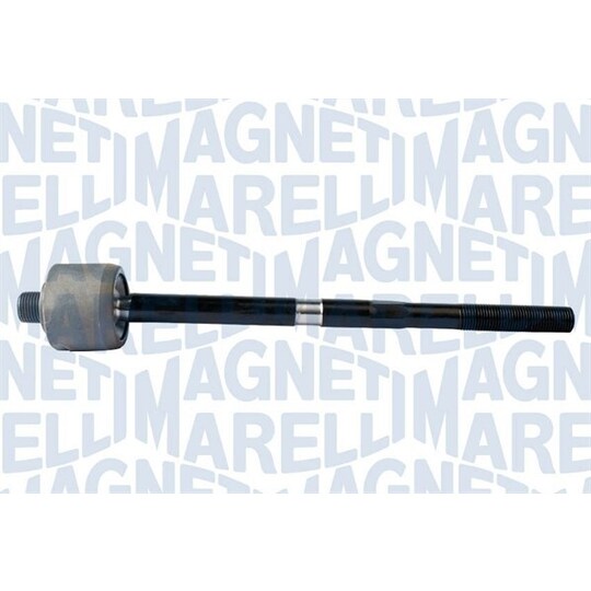 301191601460 - Centre Rod Assembly 