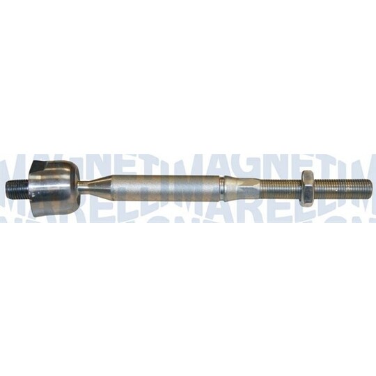 301191601510 - Centre Rod Assembly 