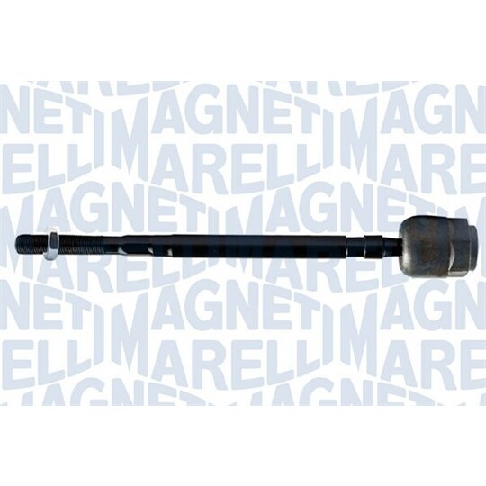 301191601730 - Centre Rod Assembly 