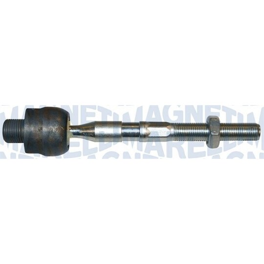 301191601540 - Centre Rod Assembly 