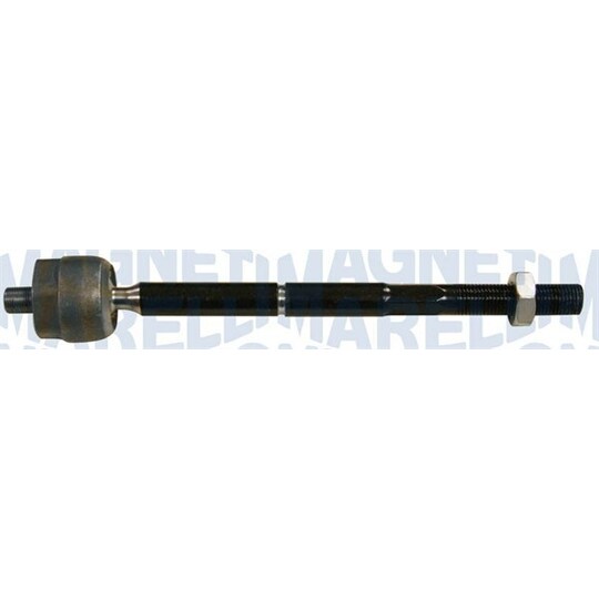 301191602110 - Centre Rod Assembly 