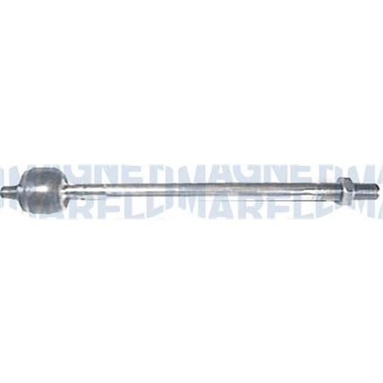 301191602280 - Centre Rod Assembly 