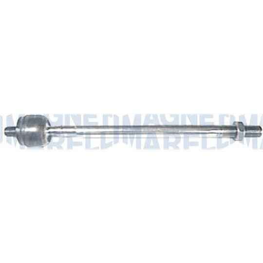 301191602290 - Centre Rod Assembly 