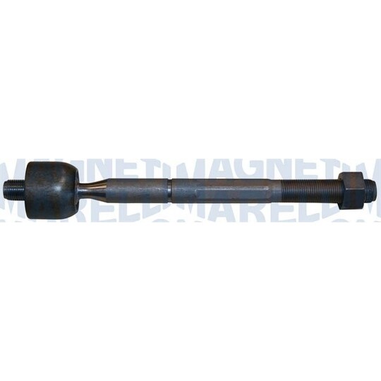 301191602210 - Centre Rod Assembly 