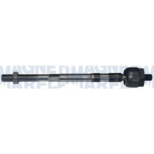 301191602260 - Centre Rod Assembly 