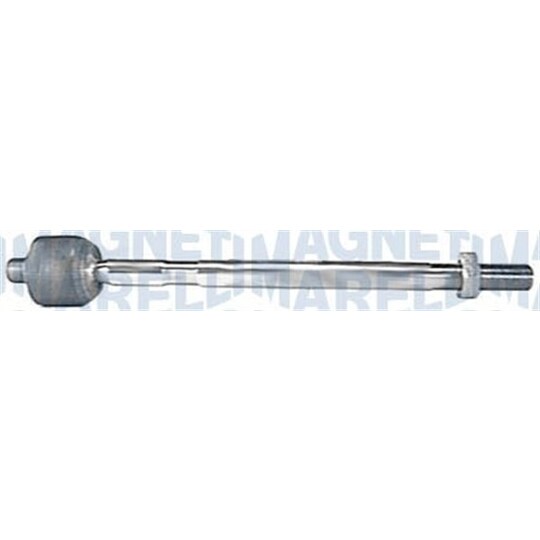 301191602320 - Centre Rod Assembly 