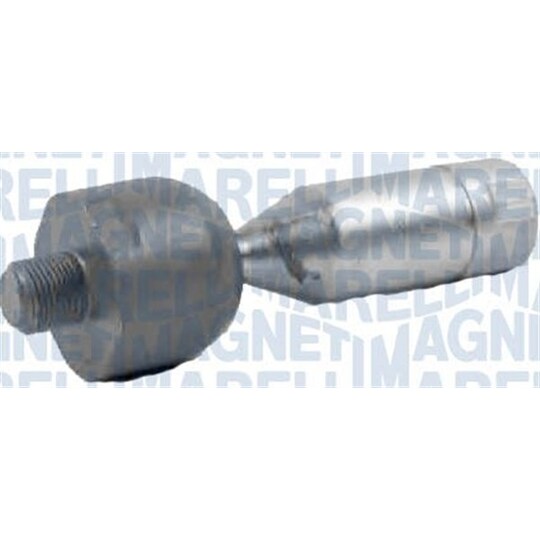 301191602520 - Centre Rod Assembly 