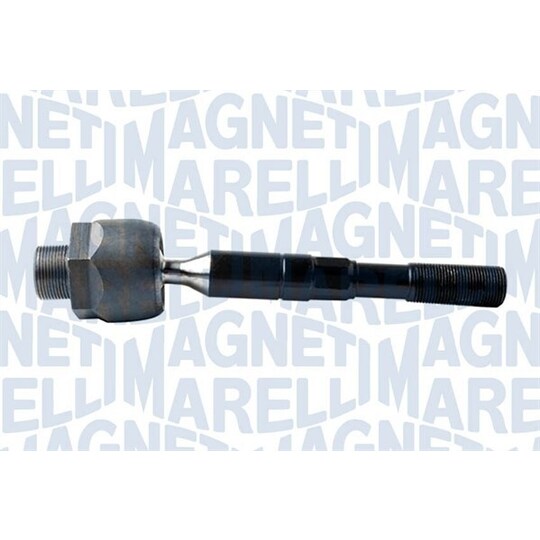 301191602500 - Centre Rod Assembly 