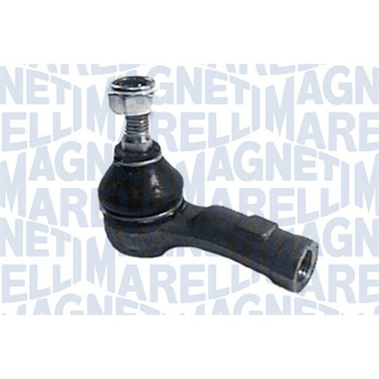 301191602850 - Tie rod end 