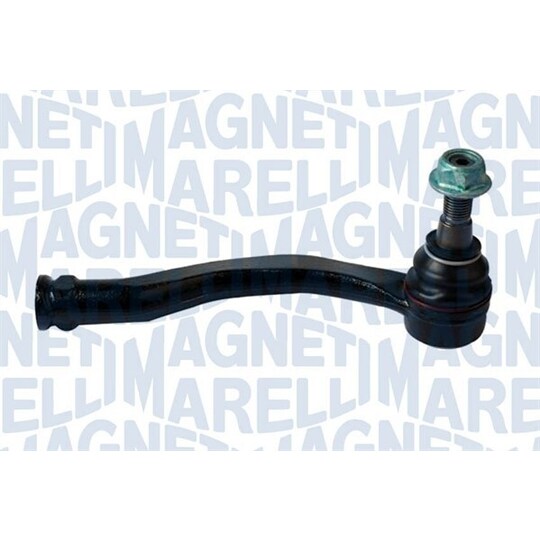 301191602970 - Tie rod end 