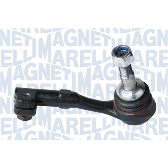 301191603040 - Tie rod end 