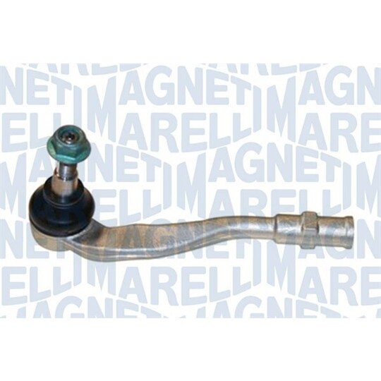 301191603010 - Tie rod end 