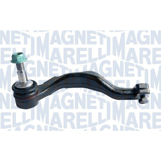 301191603030 - Tie rod end 