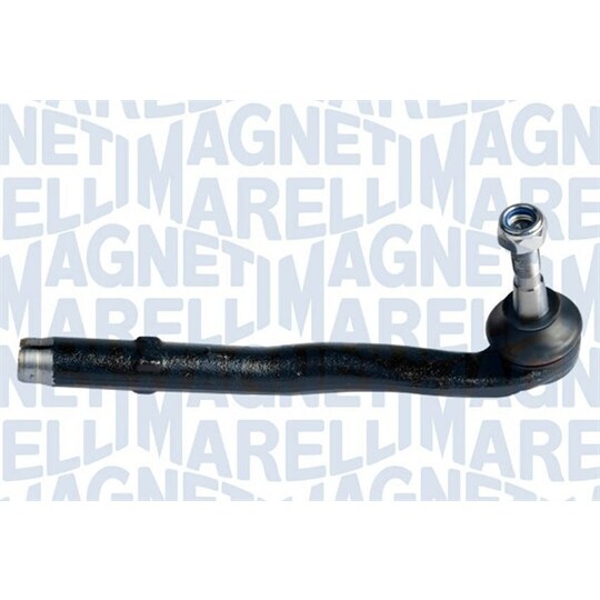 301191603100 - Tie rod end 