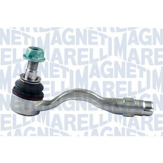 301191603240 - Tie rod end 