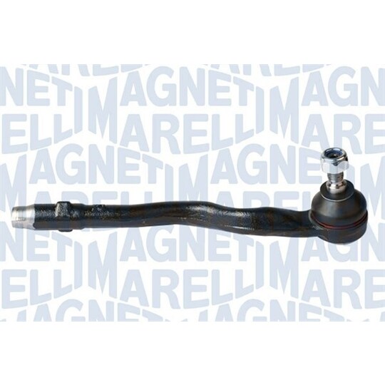 301191603140 - Tie rod end 