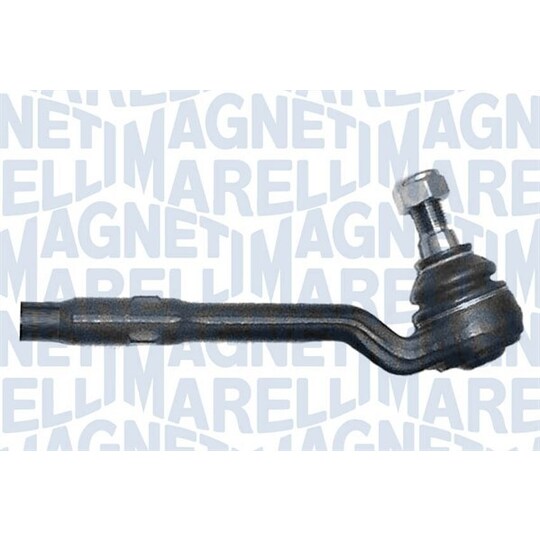 301191603210 - Tie rod end 