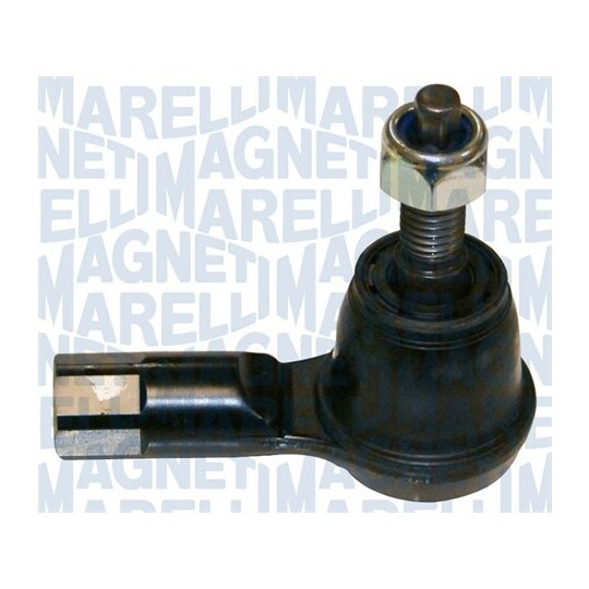 301191603400 - Tie rod end 