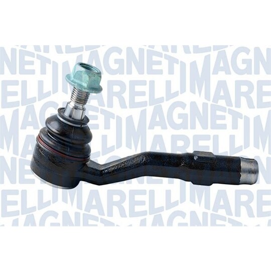 301191603270 - Tie rod end 