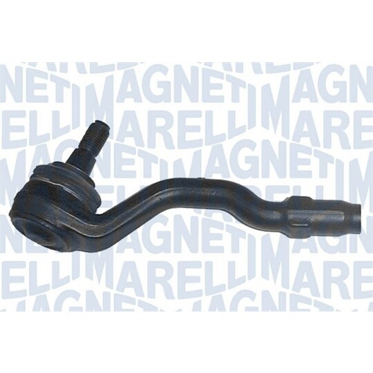 301191603230 - Tie rod end 