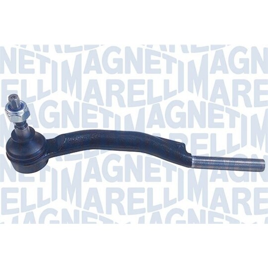 301191603340 - Tie rod end 