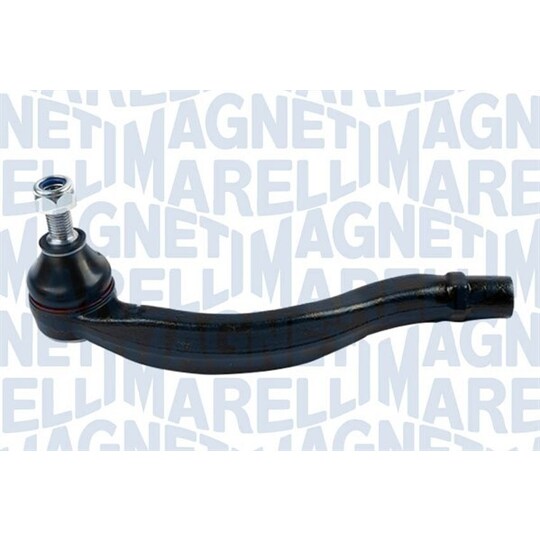 301191603790 - Tie rod end 