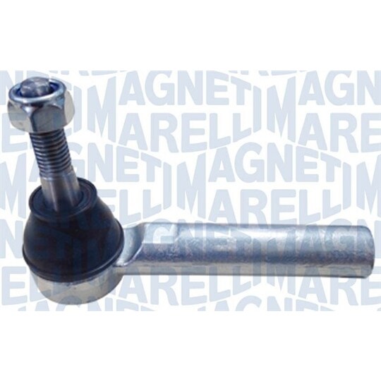 301191603640 - Tie rod end 