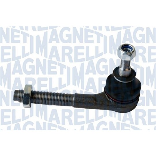 301191603680 - Tie rod end 