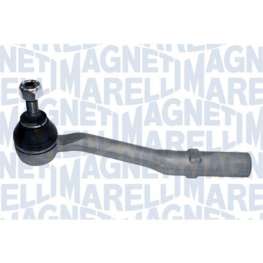 301191603750 - Tie rod end 