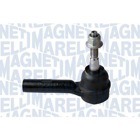 301191603560 - Tie rod end 