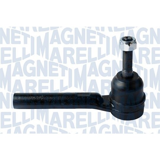 301191603820 - Tie rod end 