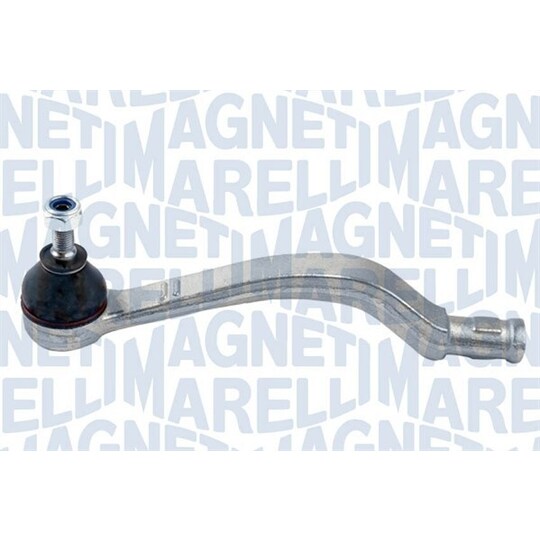 301191603870 - Tie rod end 