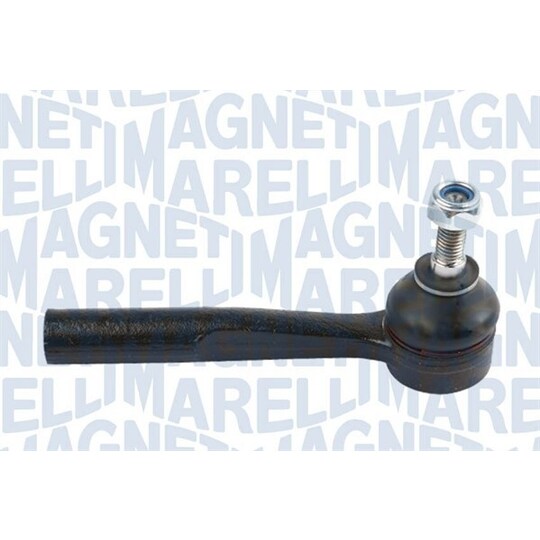 301191604020 - Tie rod end 