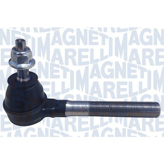 301191603850 - Tie rod end 