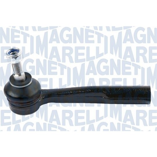 301191604010 - Tie rod end 